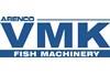 Arenco VMK Fish Machinery
